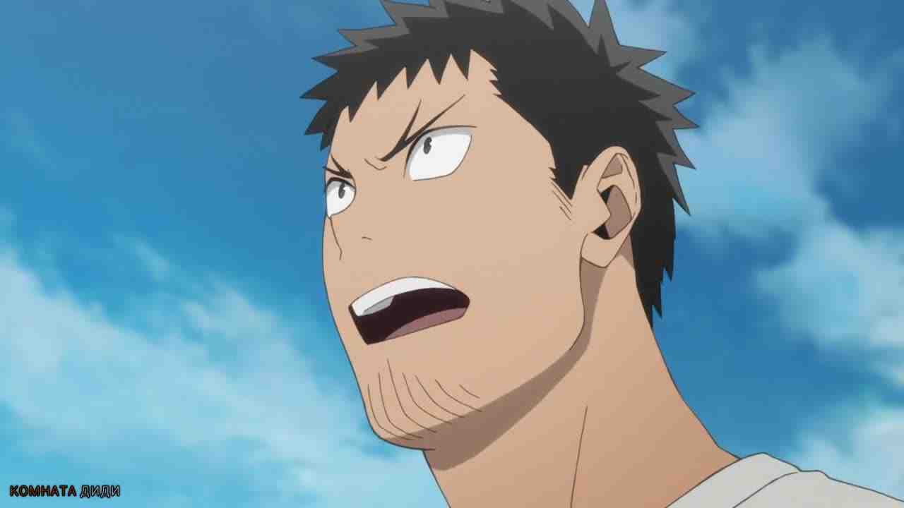 Episode image