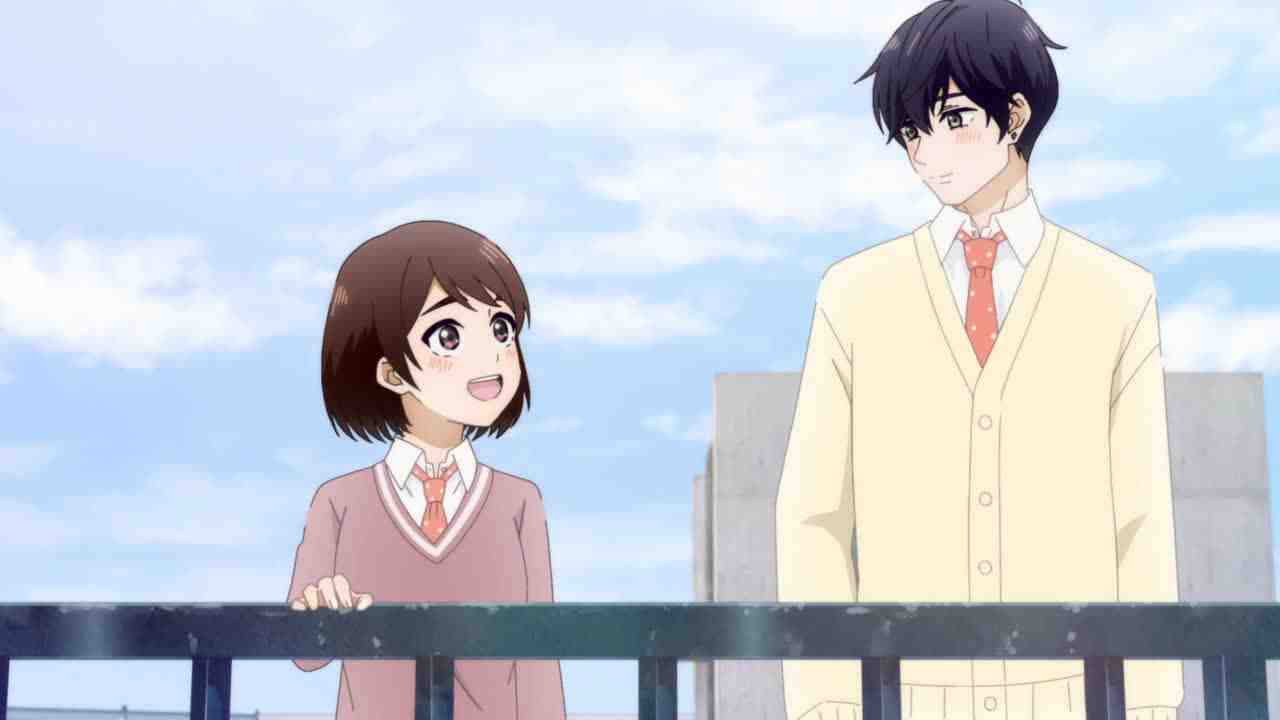 Episode image