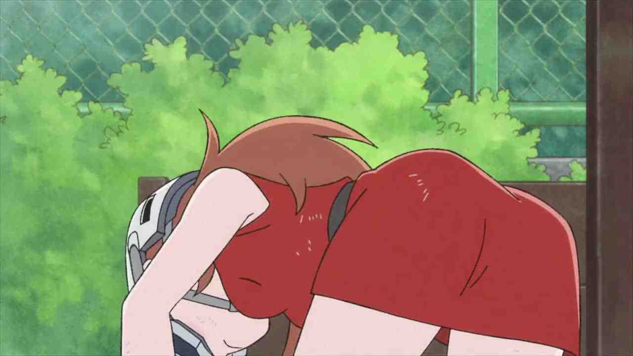 Episode image