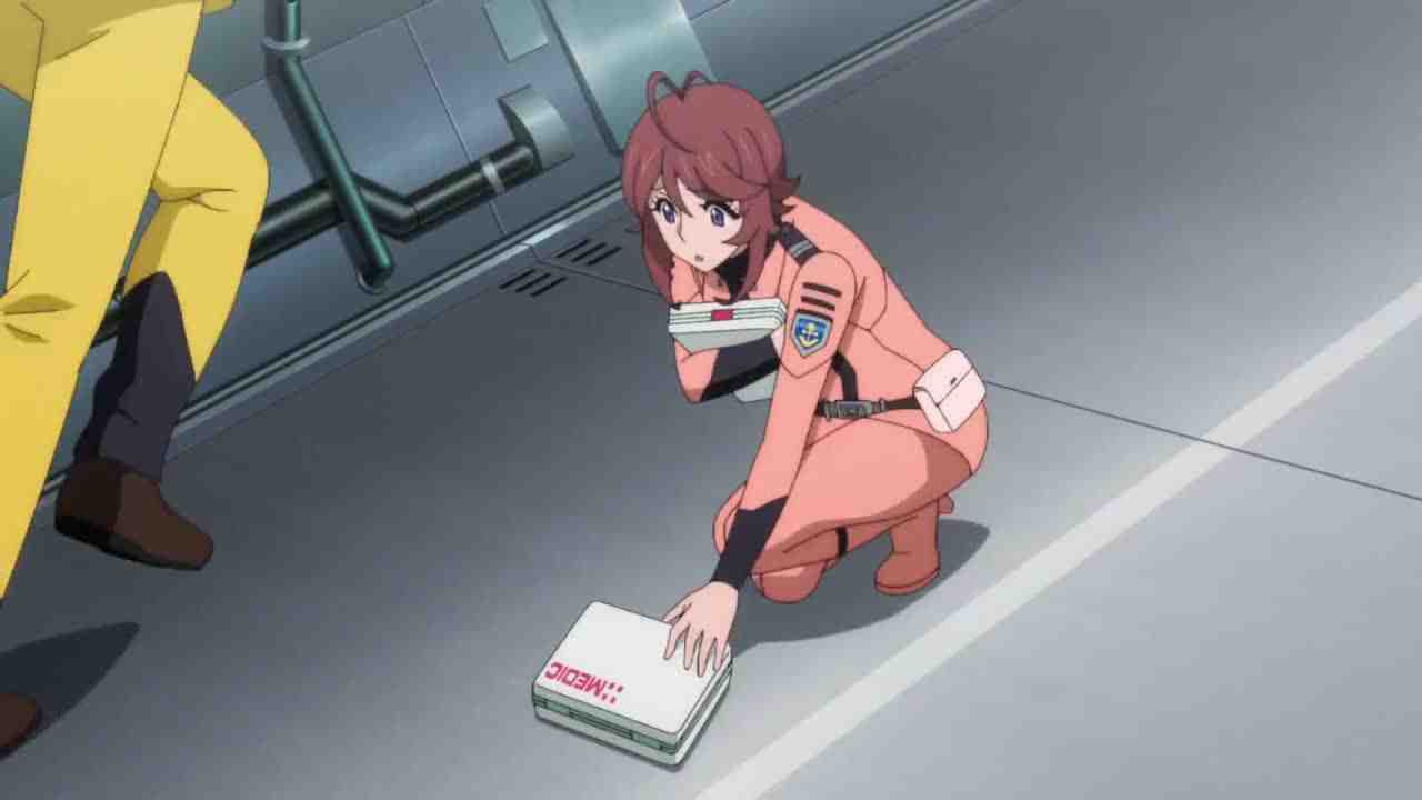 Episode image