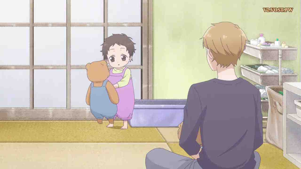 Episode image