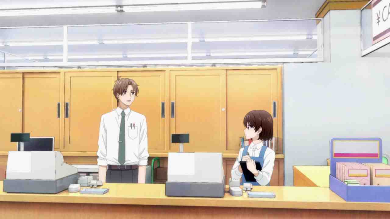 Episode image