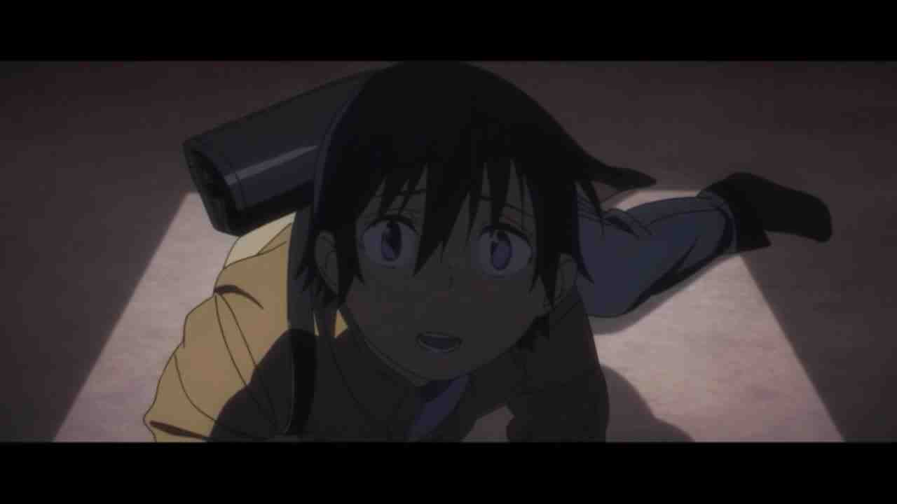 Episode image