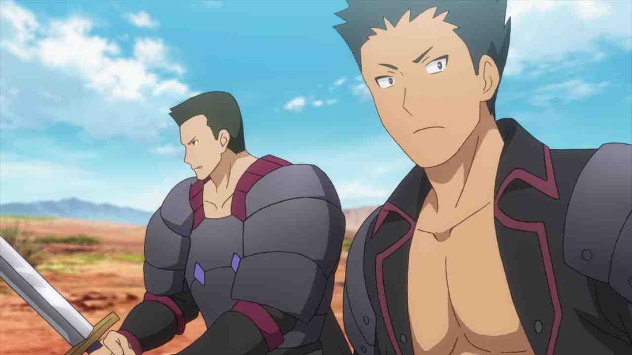 Episode image
