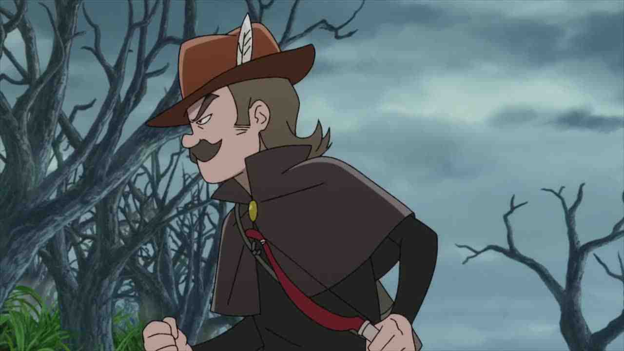 Episode image