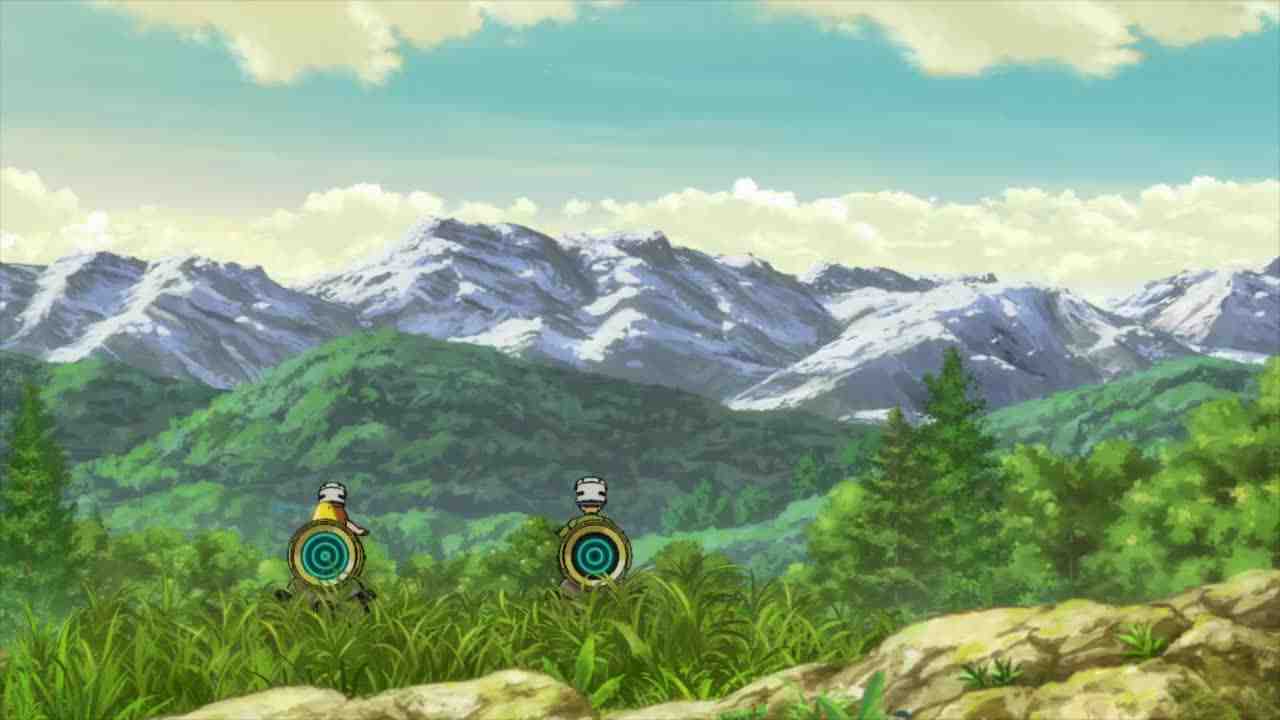 Episode image