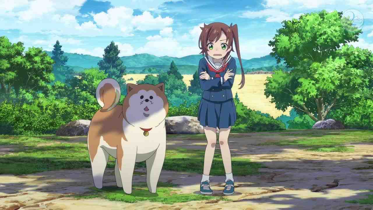 Episode image