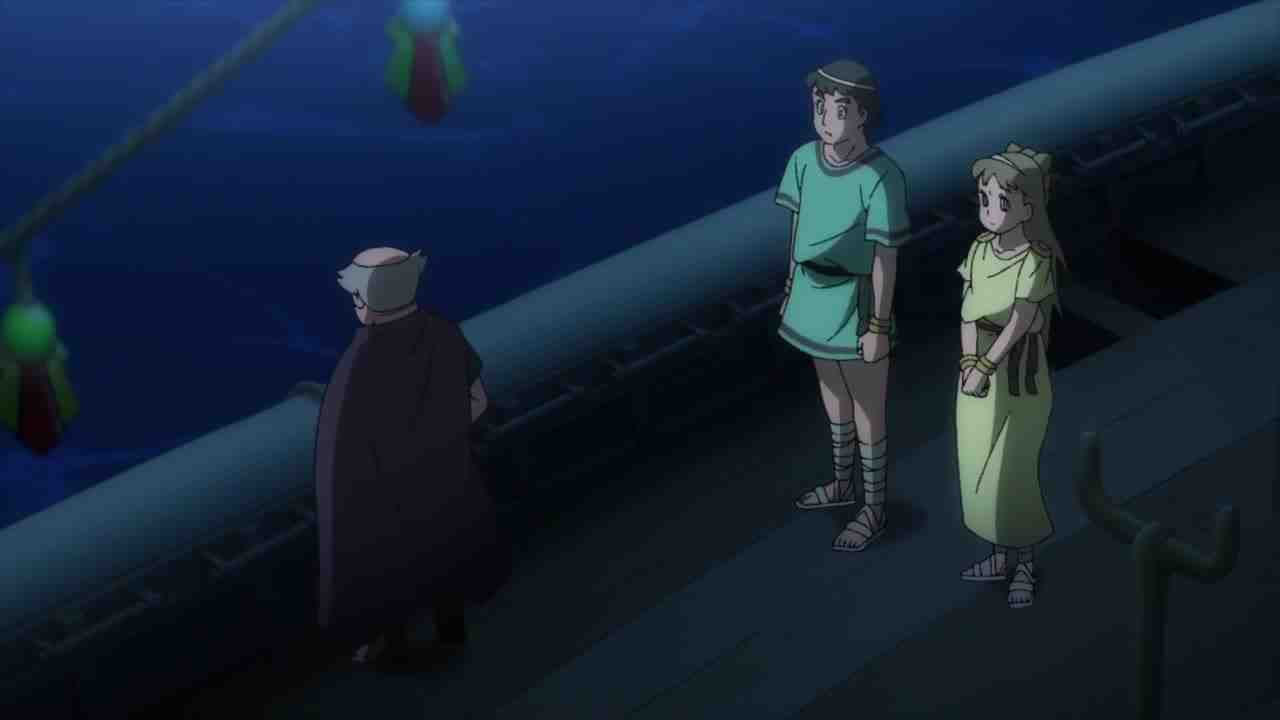 Episode image