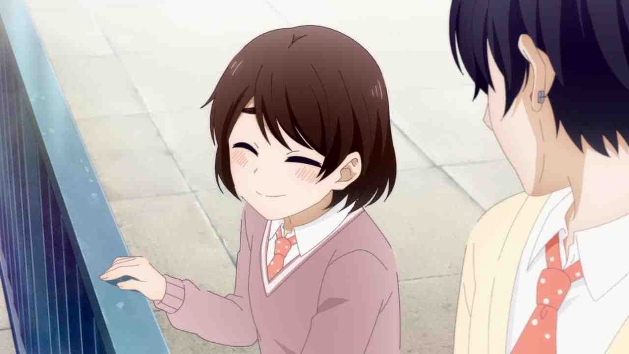 Episode image