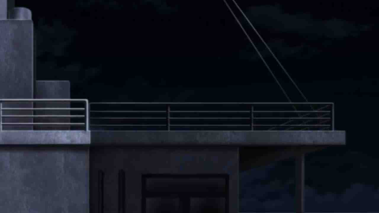 Episode image