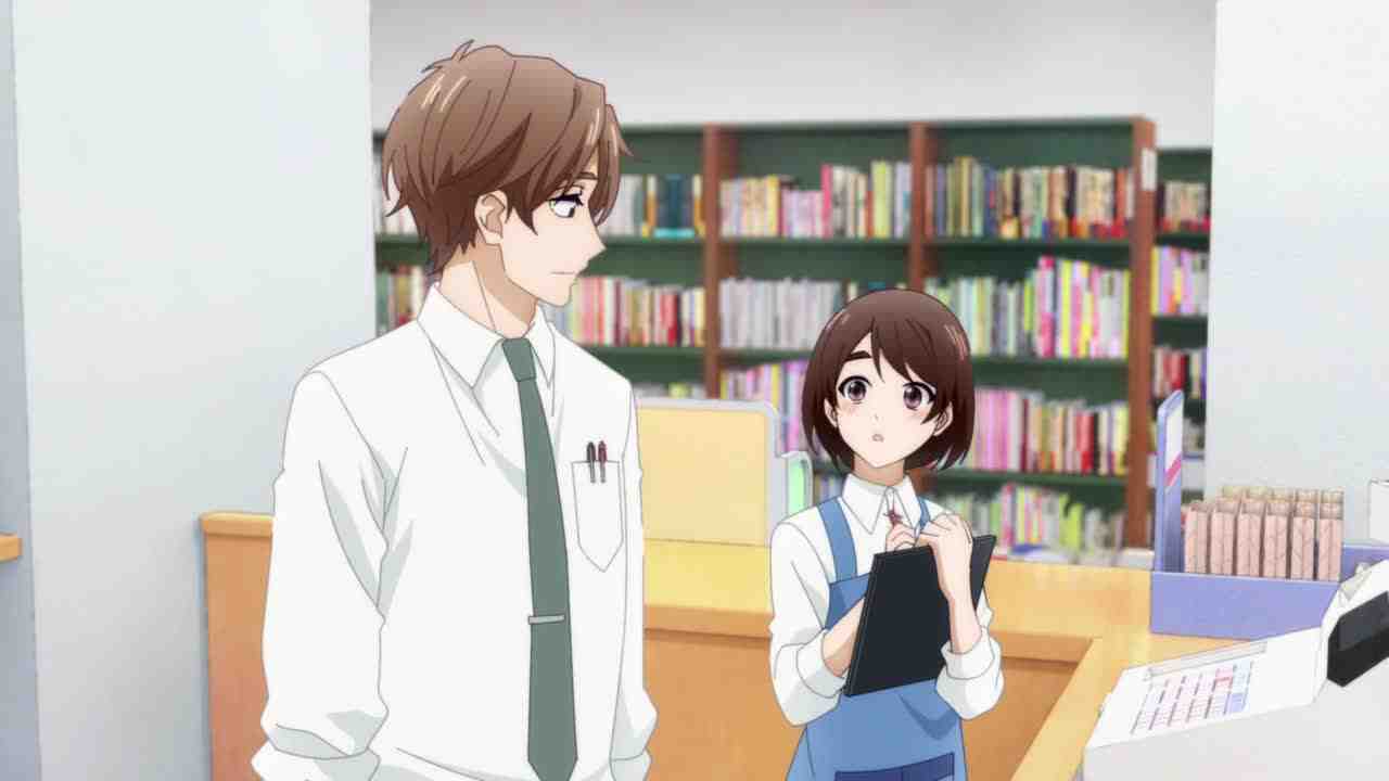 Episode image