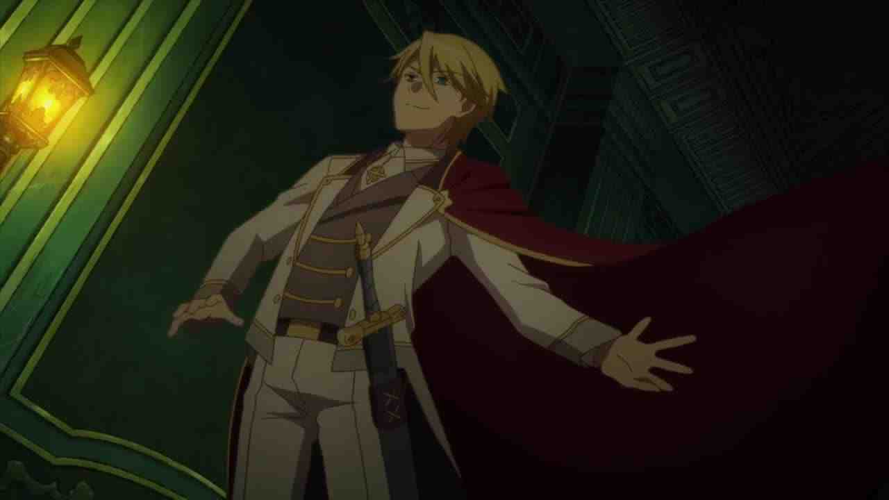 Episode image
