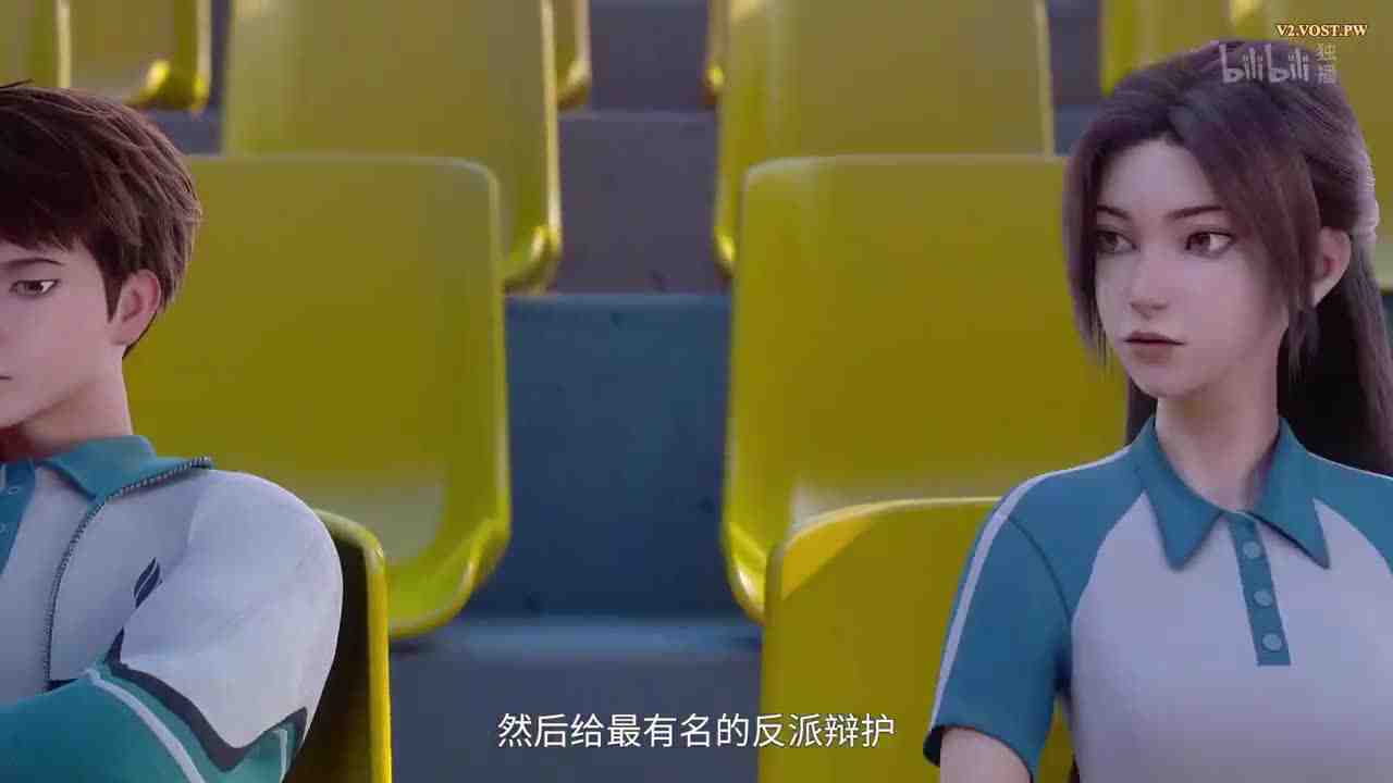 Episode image