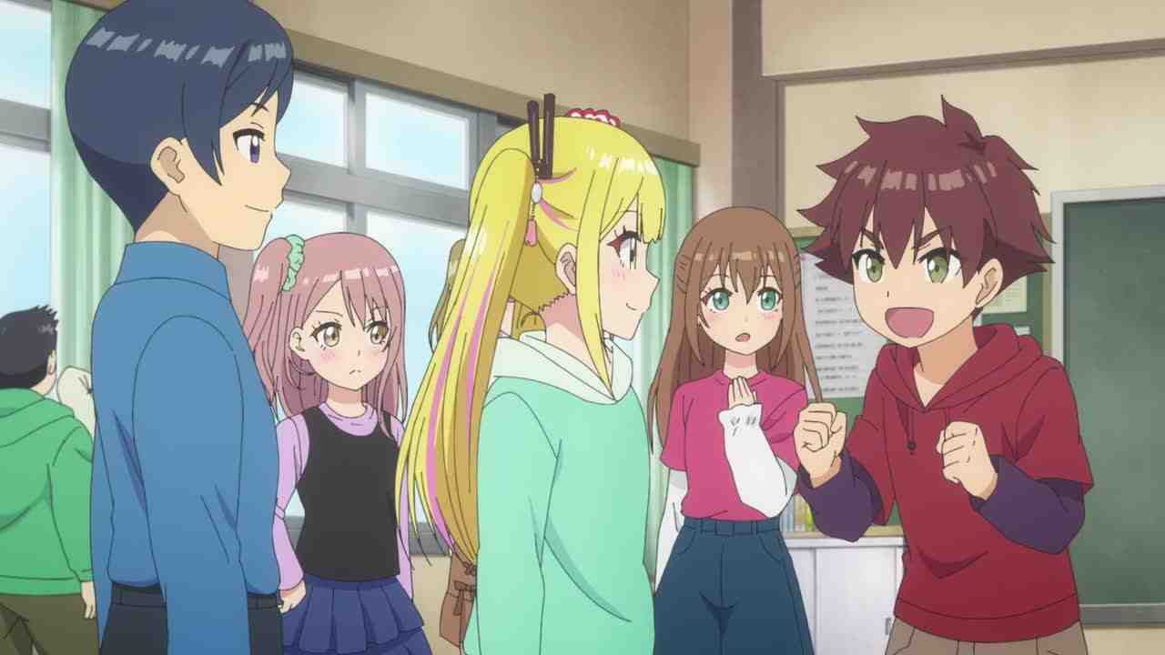 Episode image