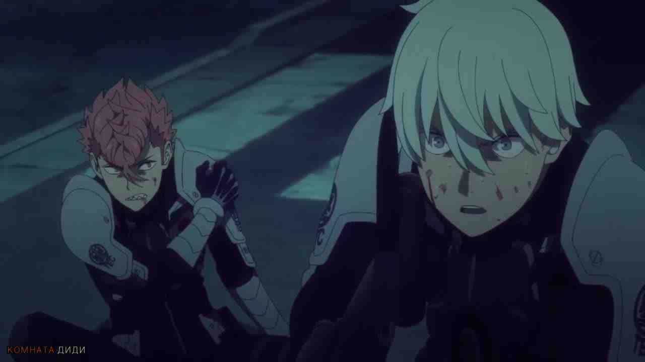 Episode image
