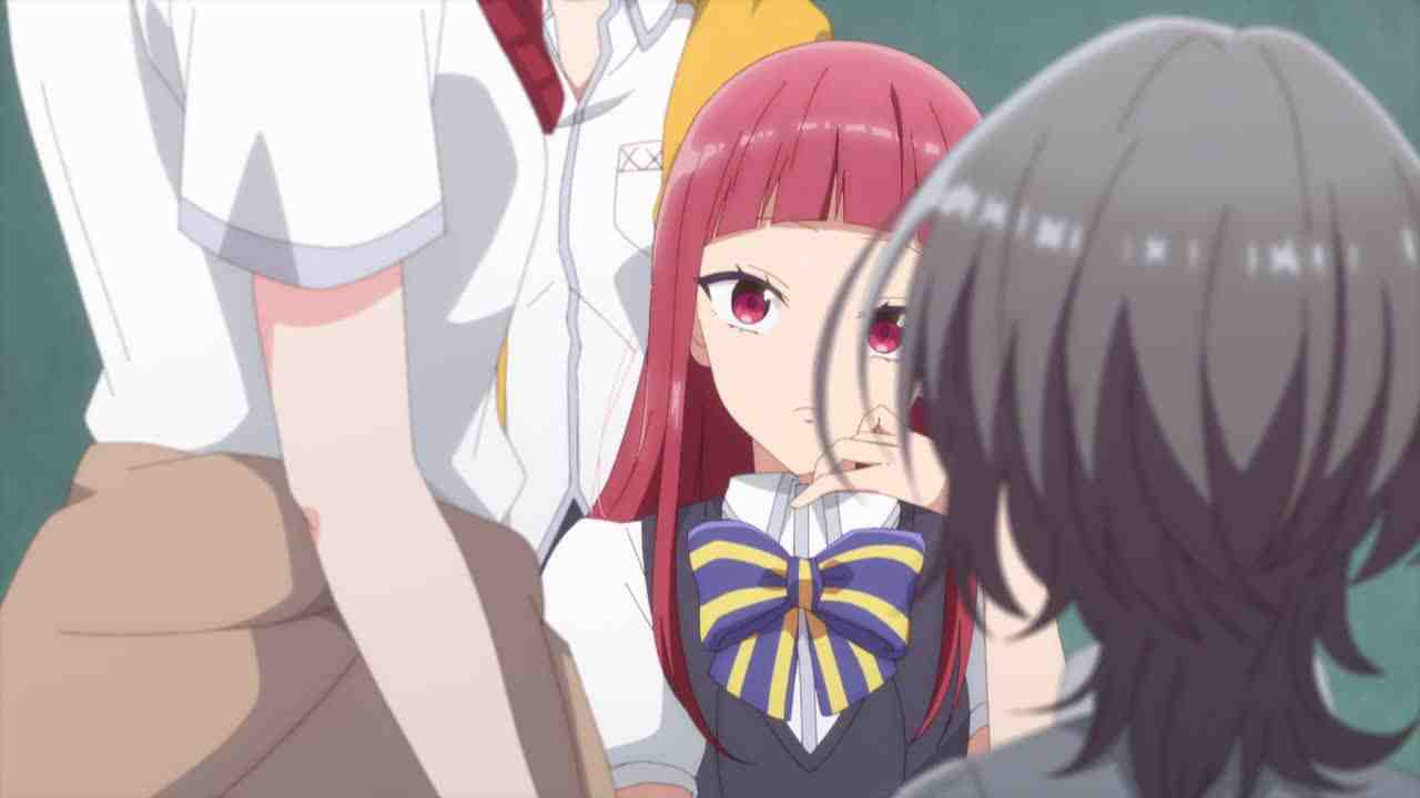 Episode image