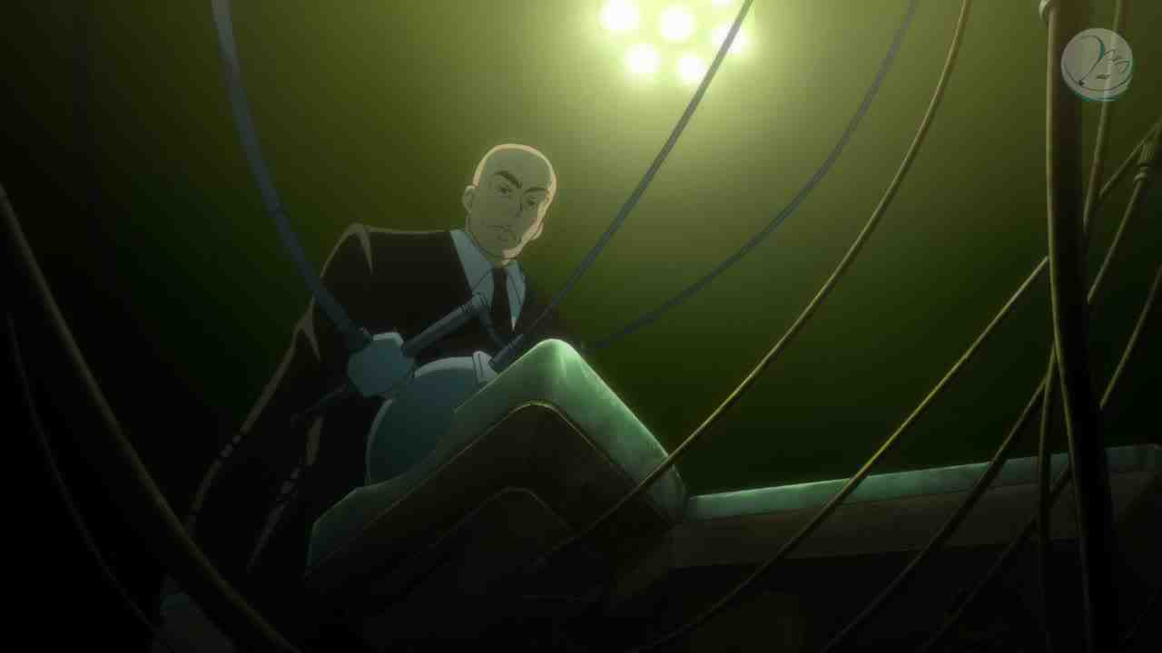 Episode image