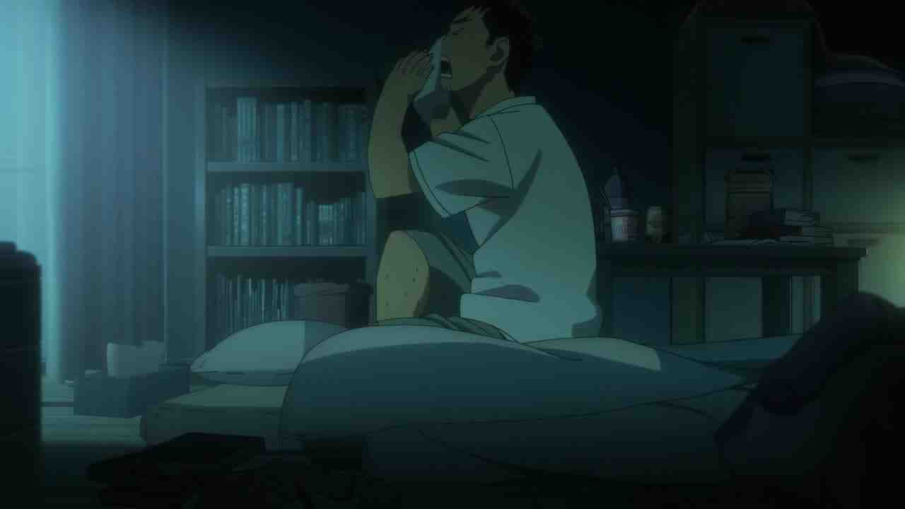 Episode image