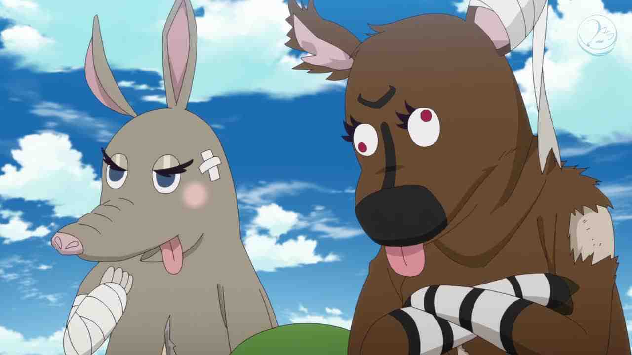 Episode image