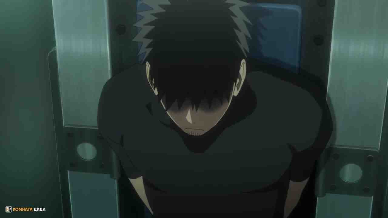 Episode image