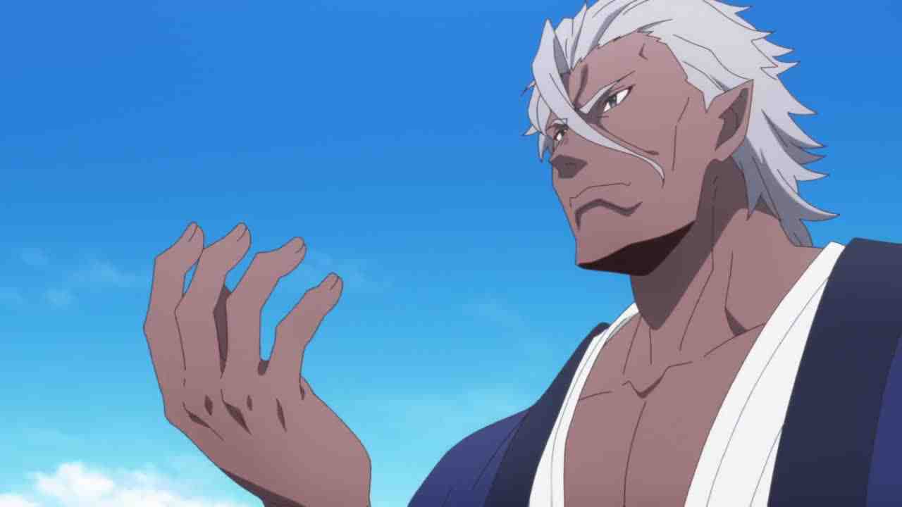 Episode image