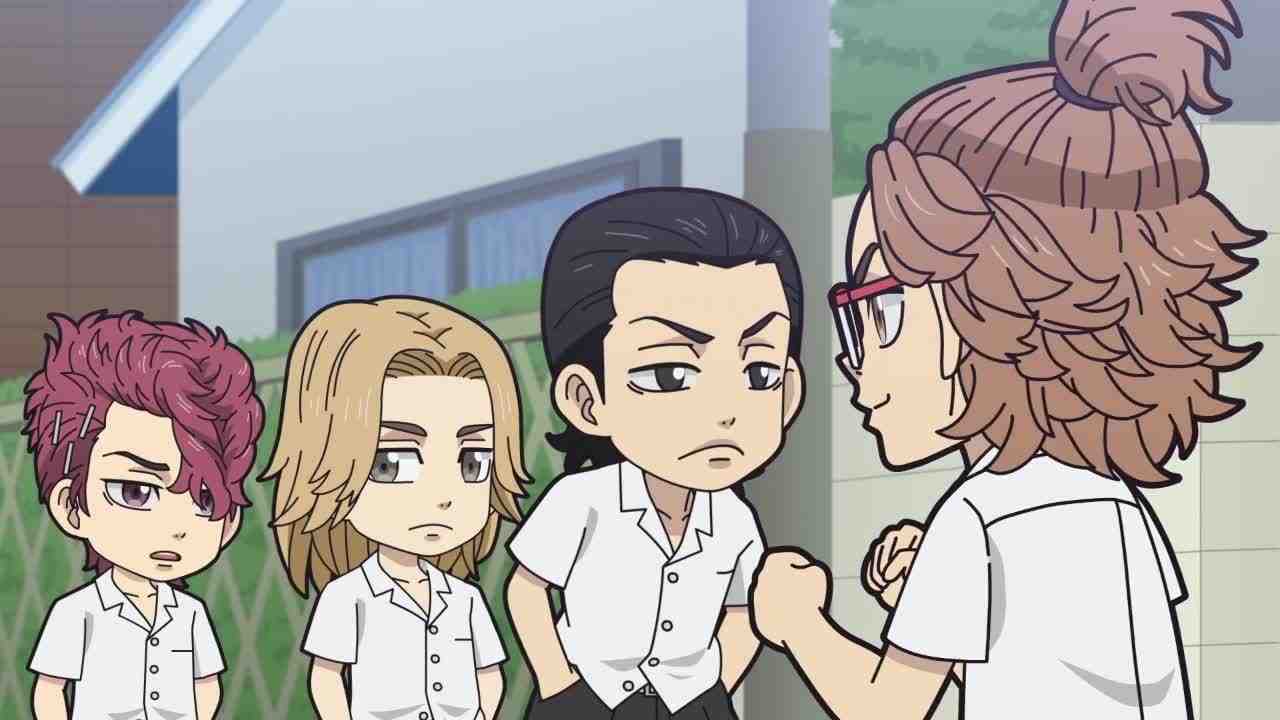 Episode image