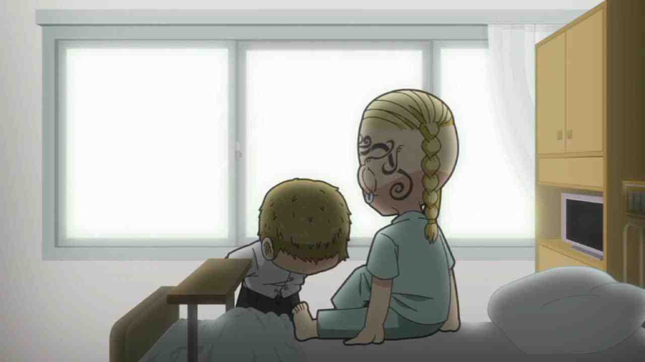 Episode image