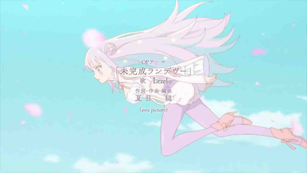 Episode image