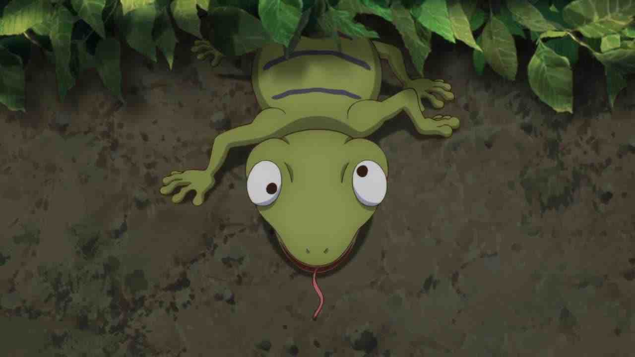Episode image