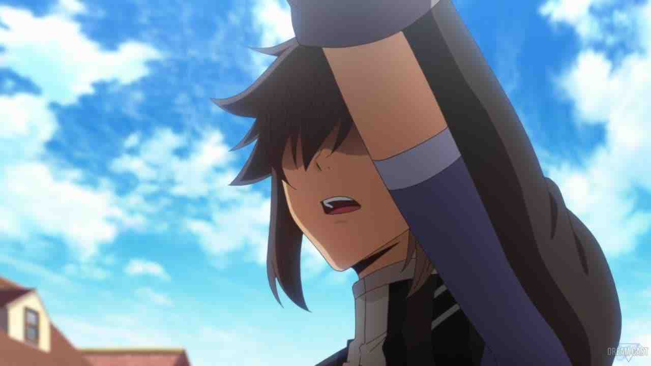 Episode image