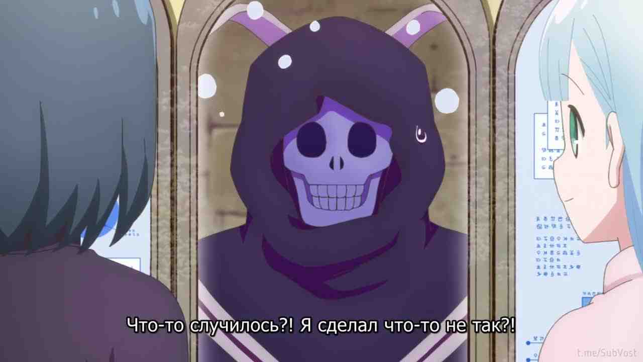 Episode image