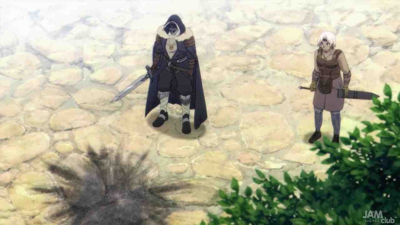 Episode image