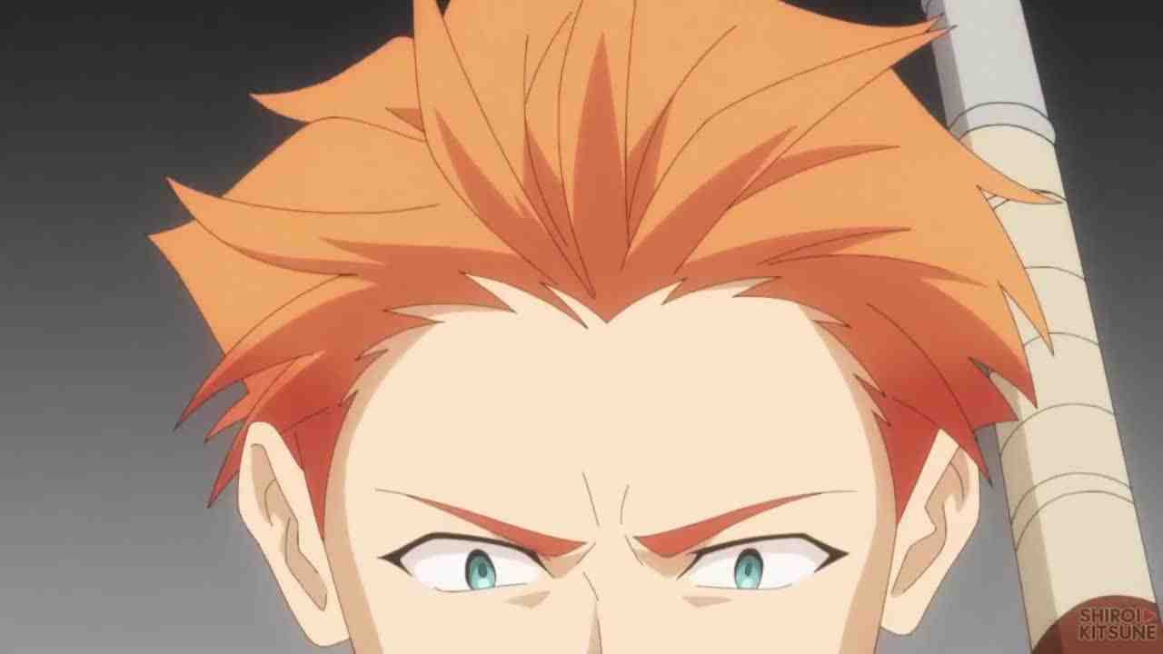 Episode image