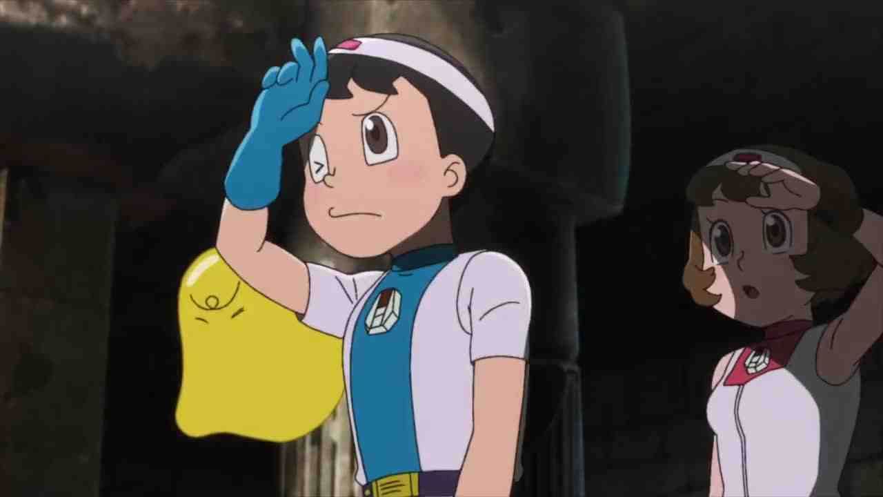 Episode image