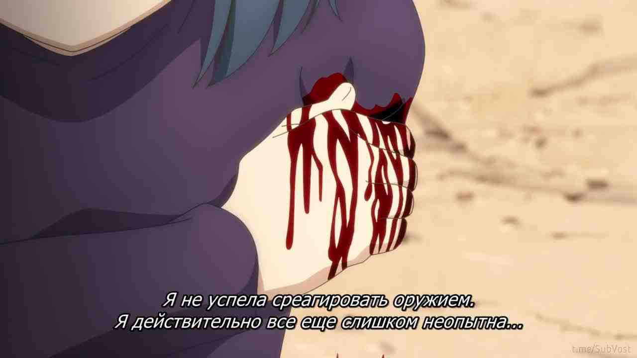 Episode image