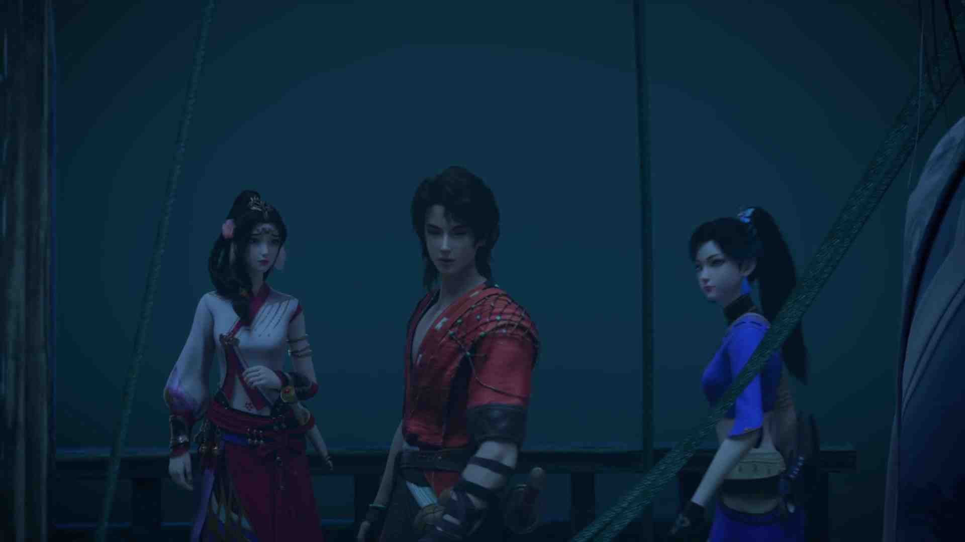 Episode image