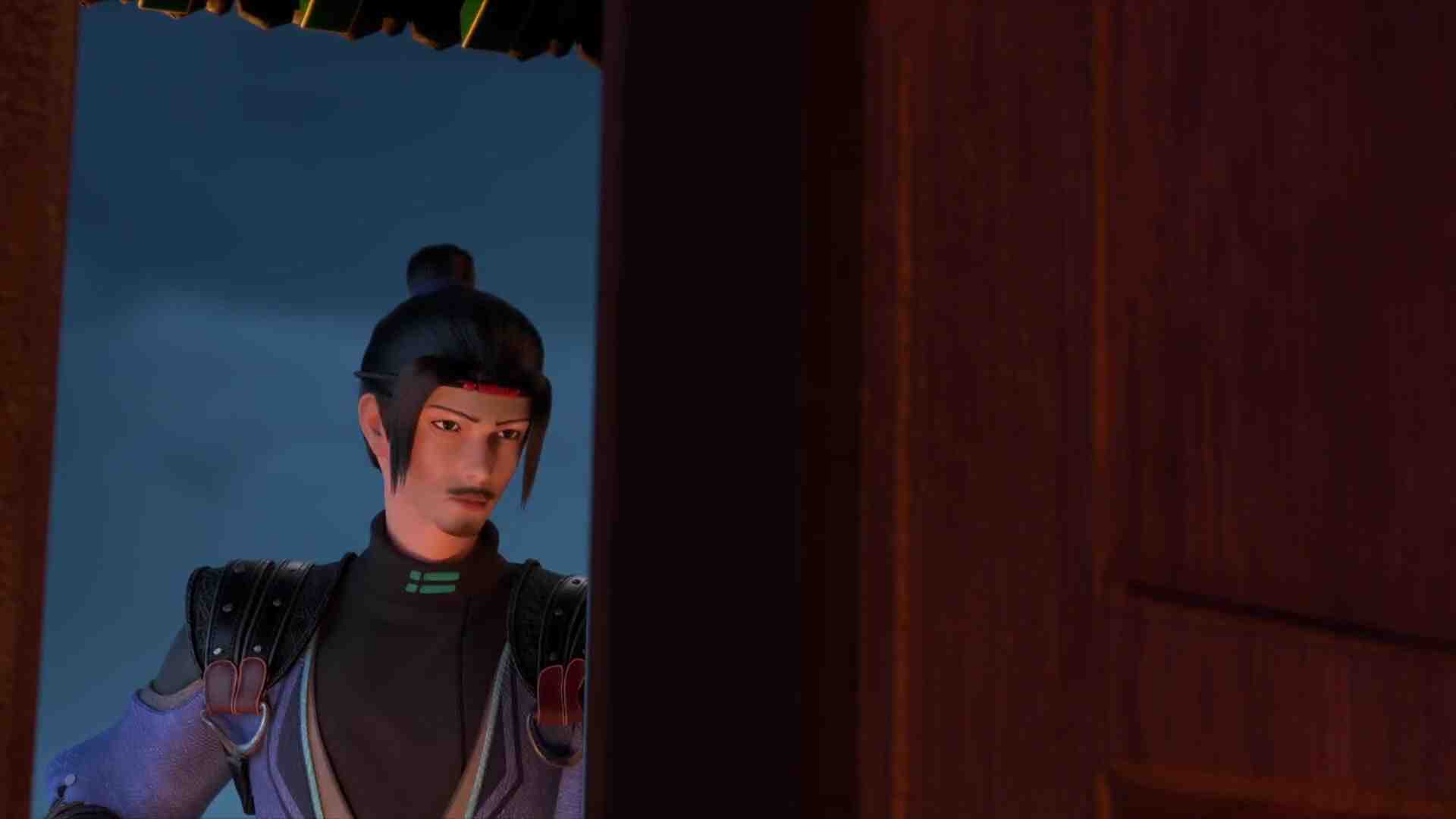 Episode image