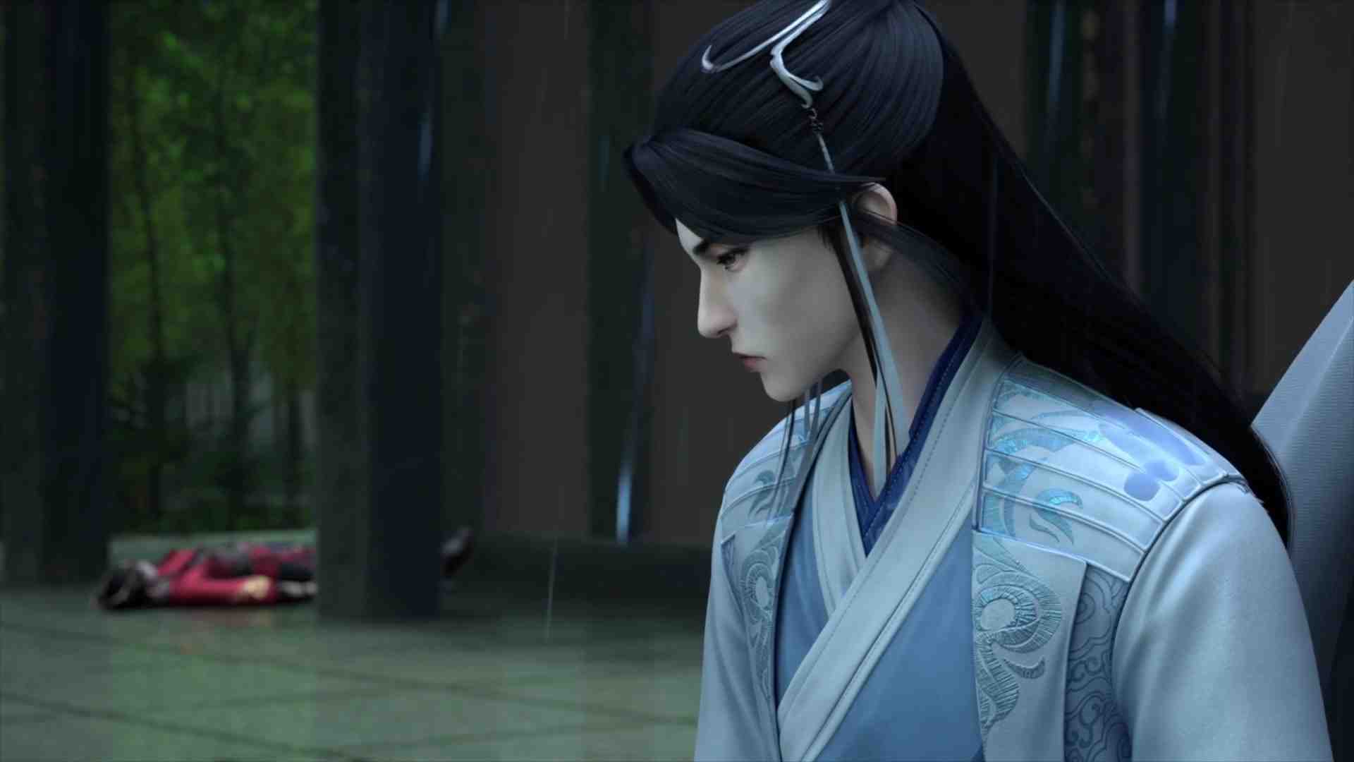 Episode image