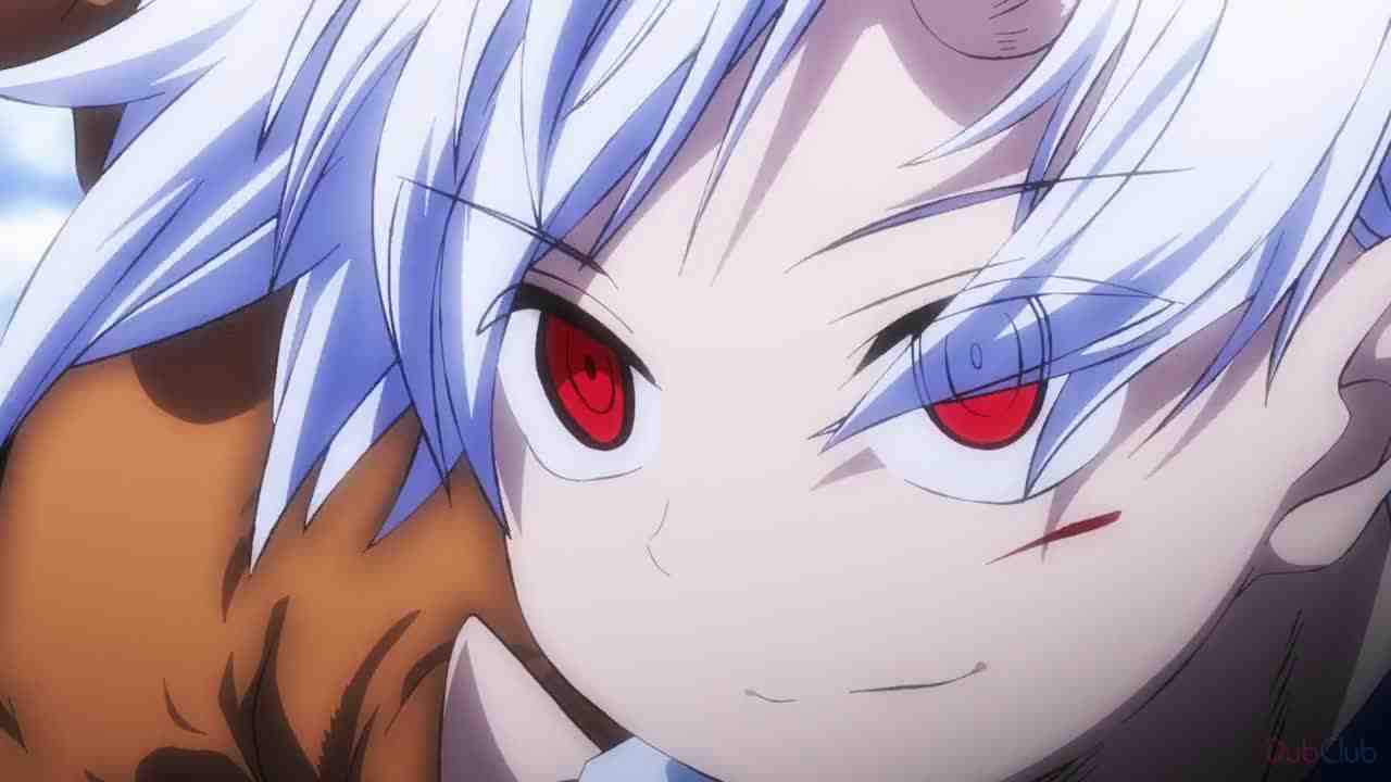 Episode image