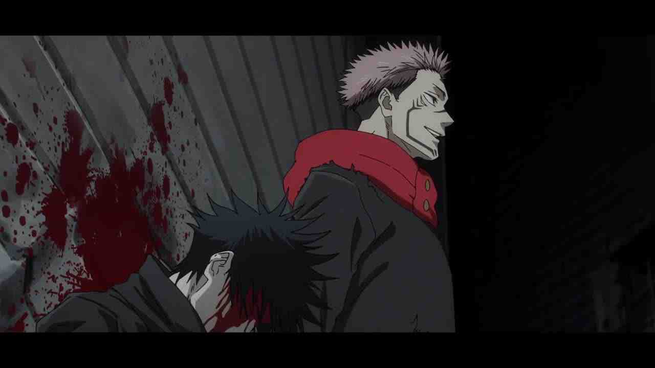 Episode image