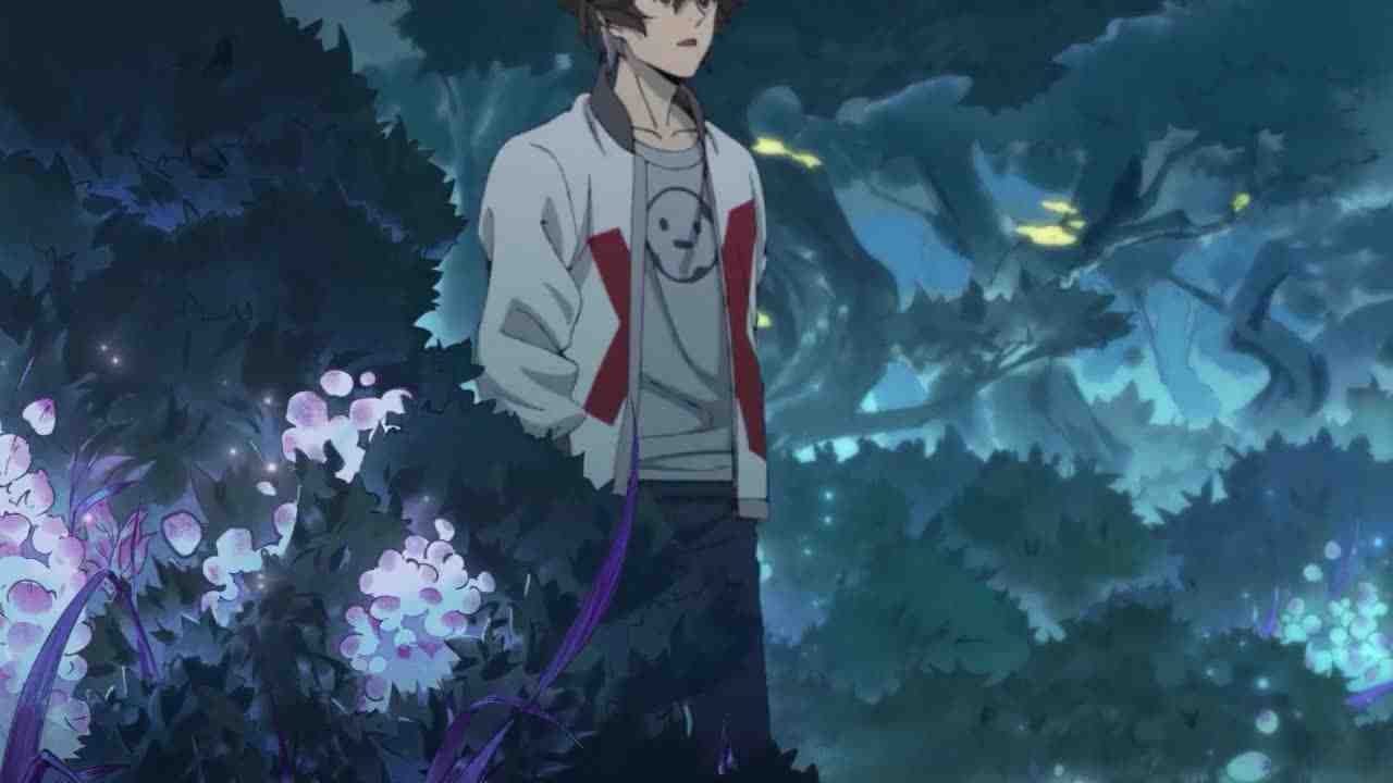 Episode image