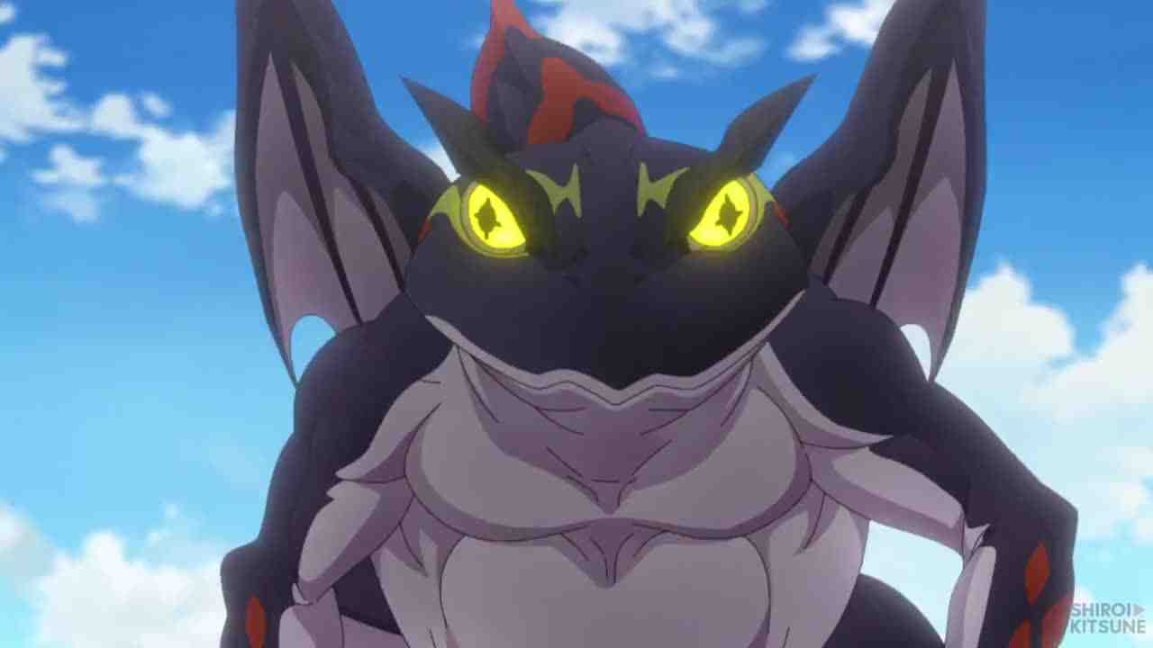 Episode image
