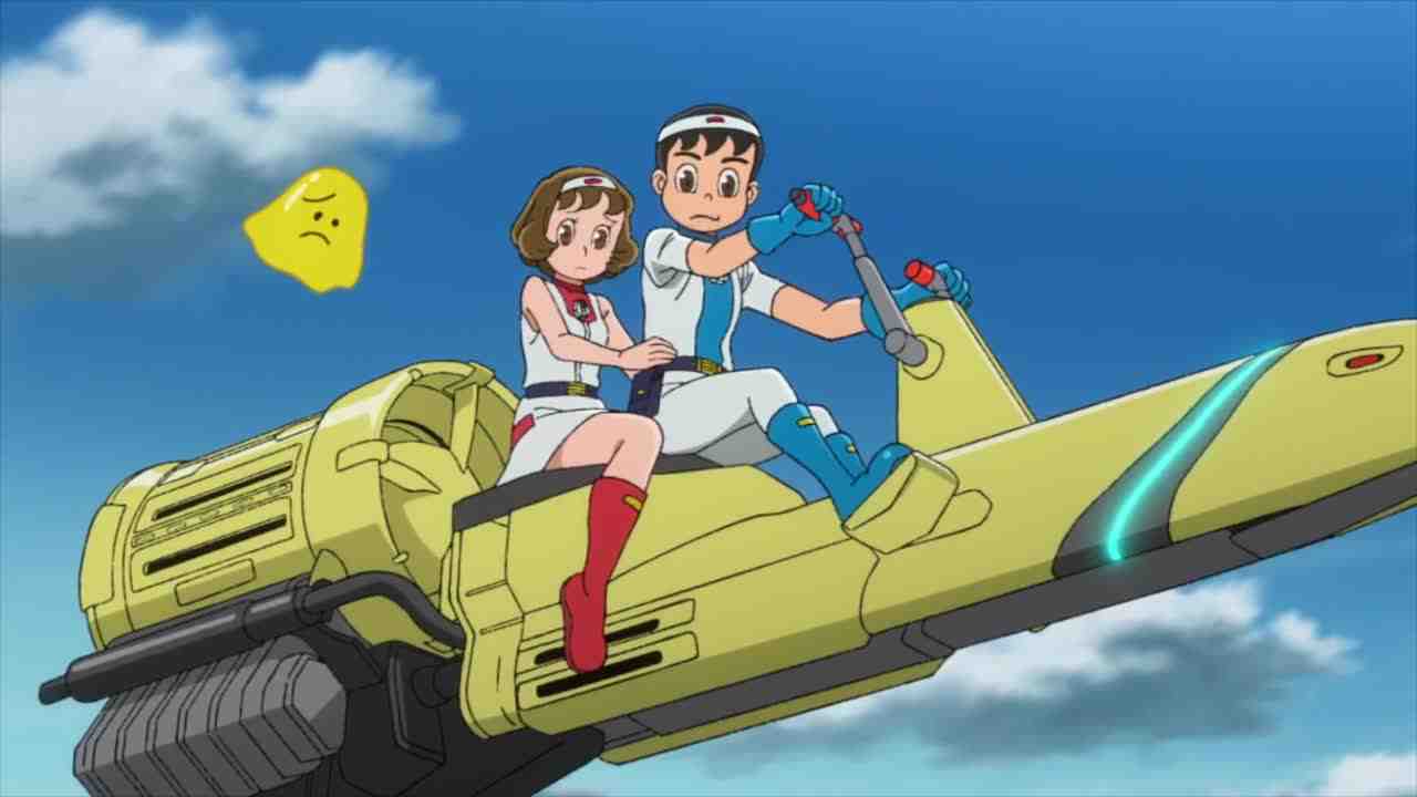 Episode image