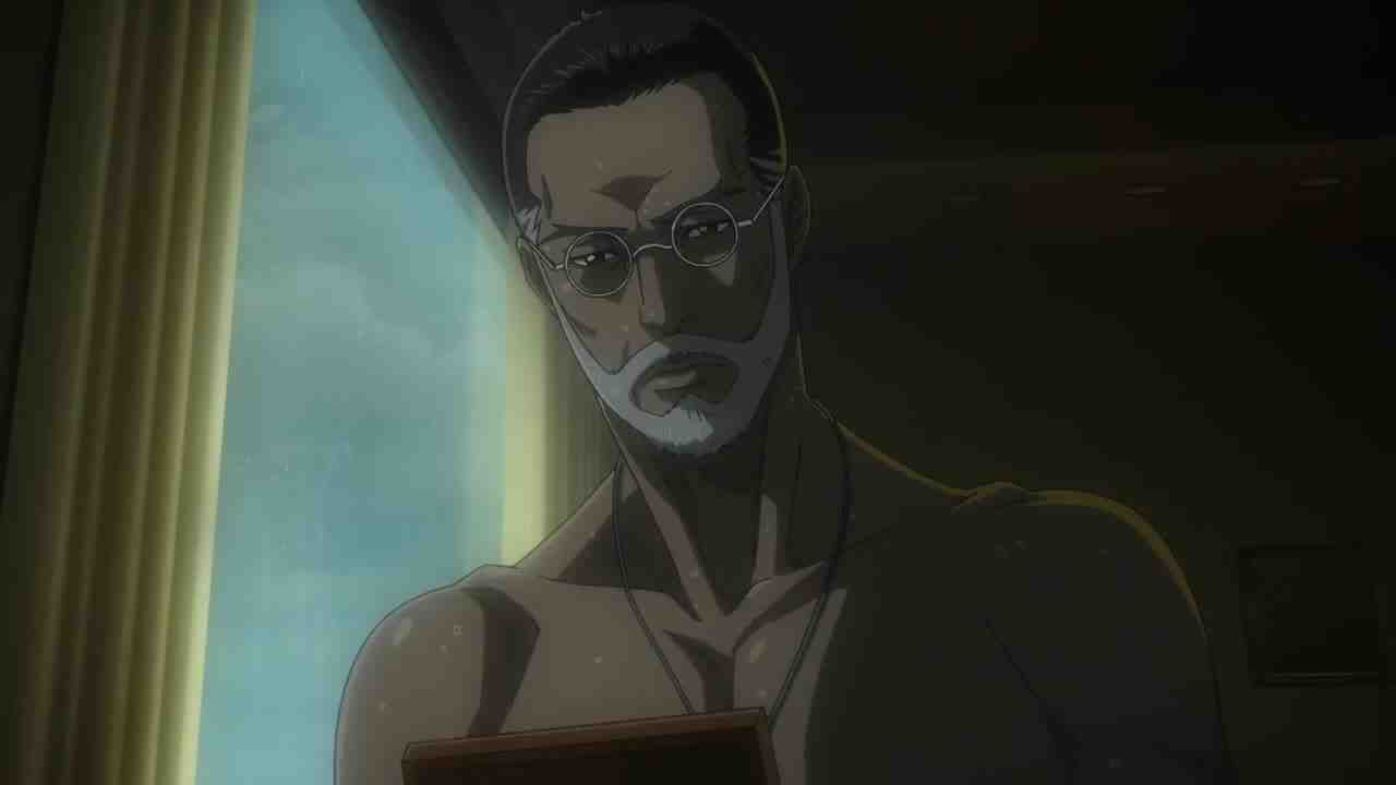 Episode image
