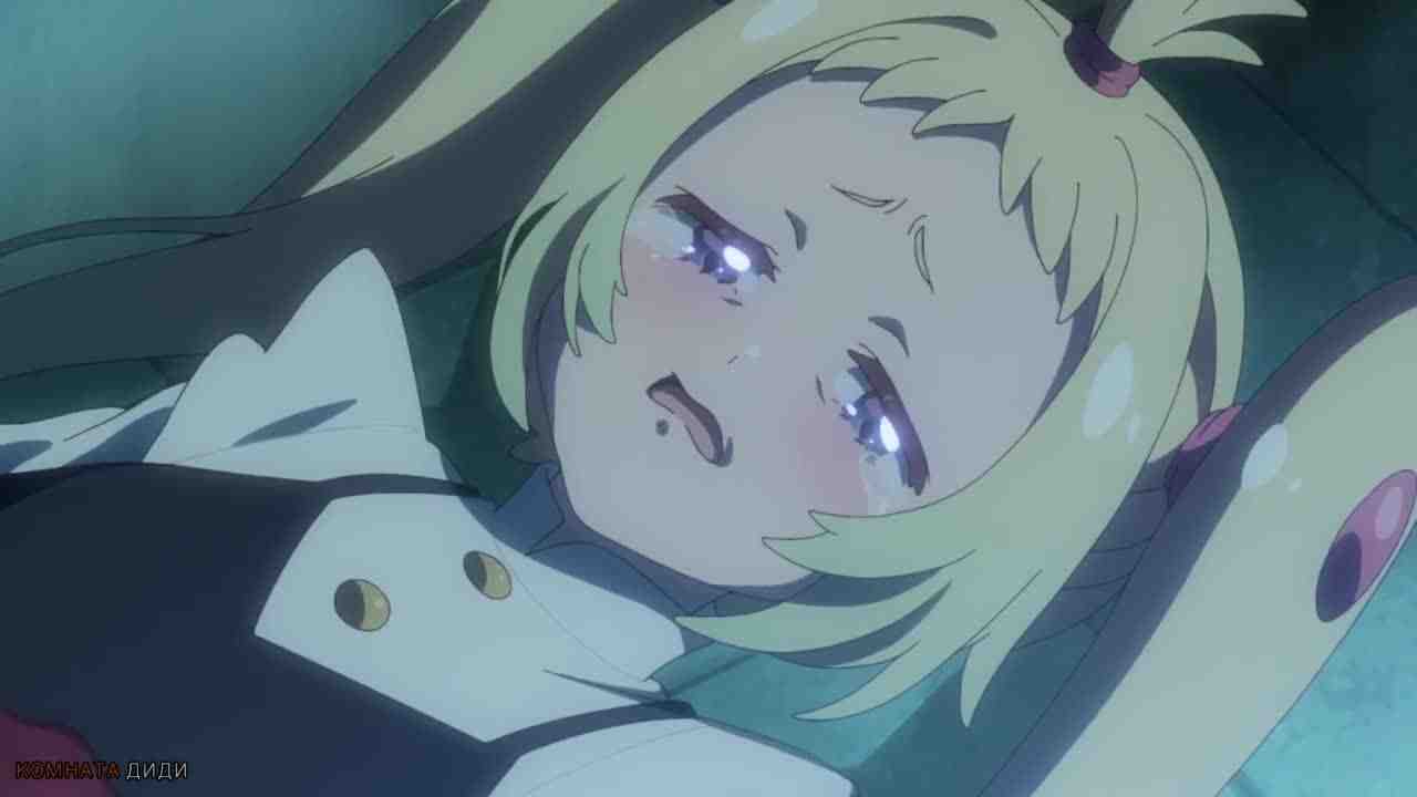 Episode image