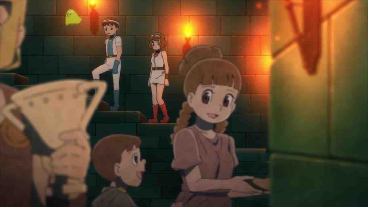 Episode image