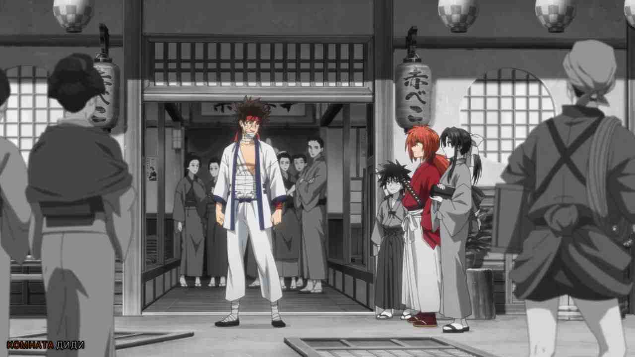 Episode image