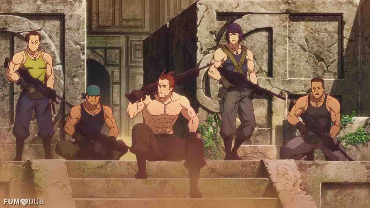 Episode image