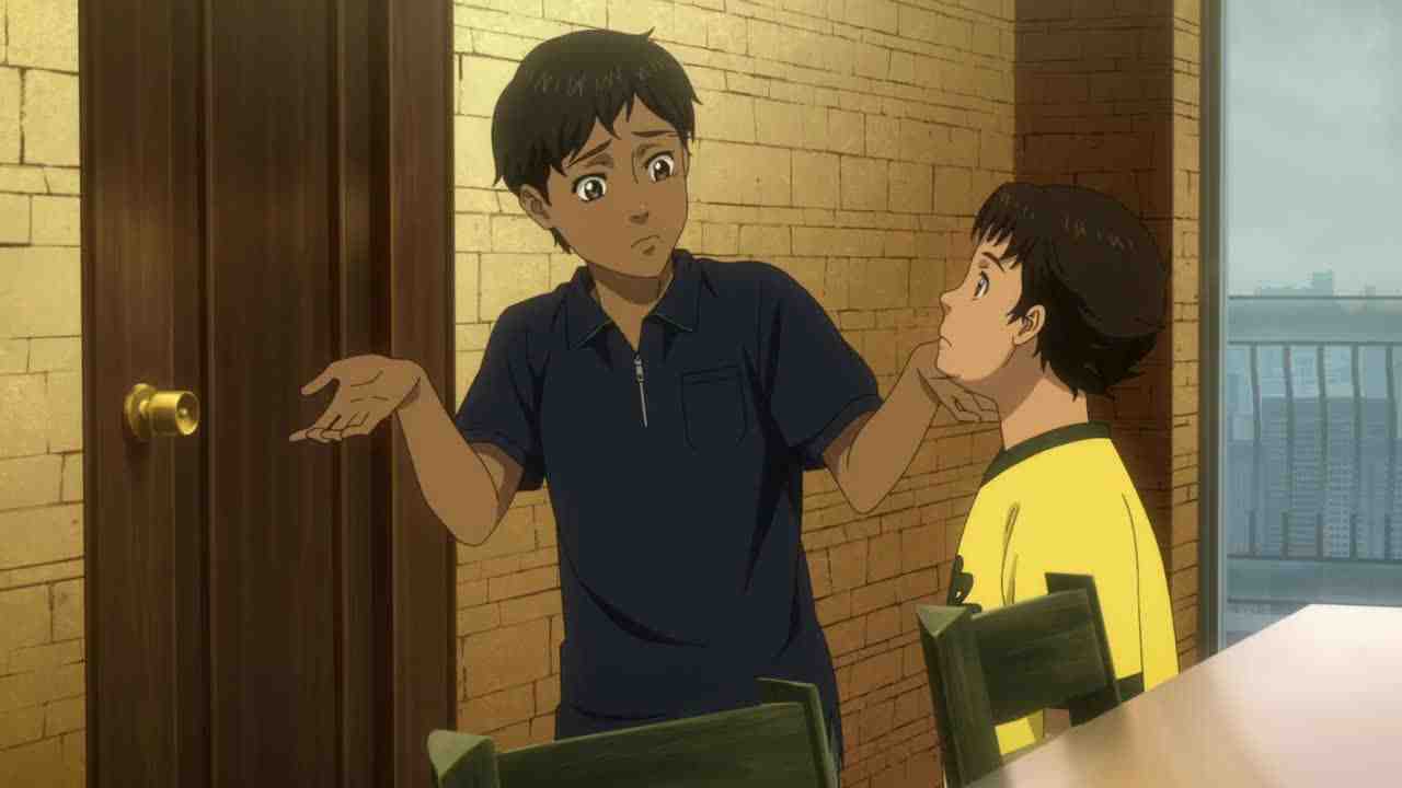 Episode image