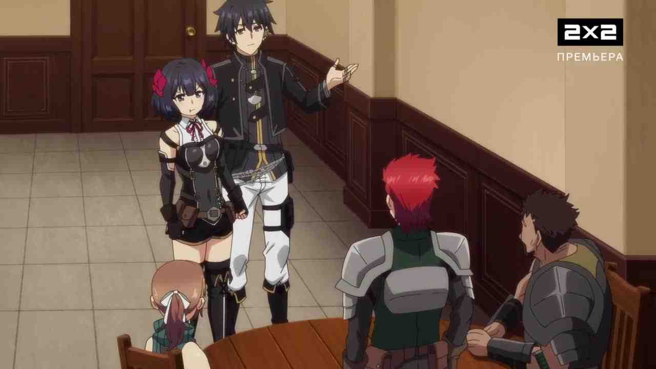Episode image